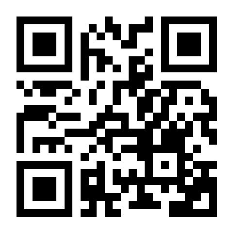 QR code for app.heedkeep.ai. Scan it with your phone's camera.